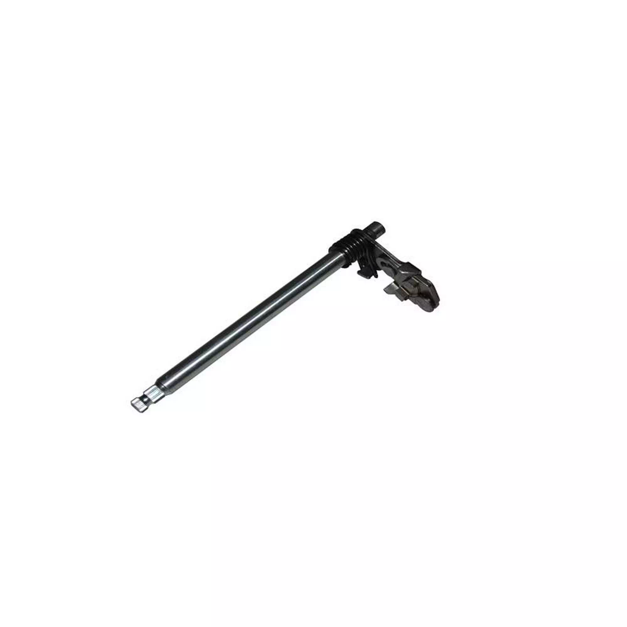 RKS TNT 125 PRO VİTES MİLİ #RK 41582